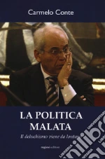 Conte Carmelo