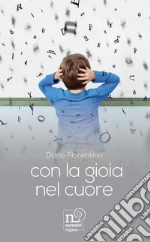 Fiorentino Dario