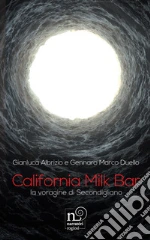 Albrizio Gianluca; Duello Gennaro Marco
