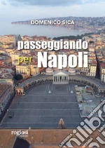 Sica Domenico