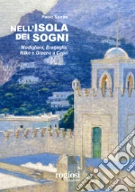 Spirito Paolo