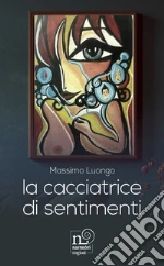 Luongo Massimo