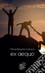 Cultrera Maria Rosaria