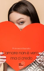 Esposito Francesca
