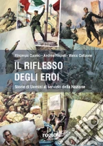 Cuomo Vincenzo; Rispoli Andrea; Catizone Marco
