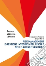 Mascolo Pasqualina; Musto Diego