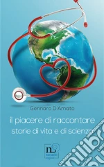 D'Amato Gennaro