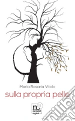 Vitolo Maria Rosaria