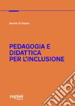Di Palma Davide