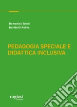 Tafuri Domenico; Di Palma Davide