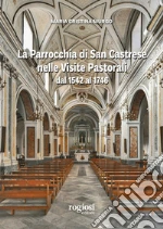 Murgo Maria Cristina