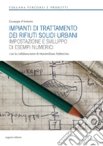 D'Antonio Giuseppe