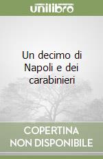 Lorenzon Nicola