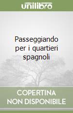 Treccagnoli Pietro