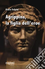 Sulpizi Giulia