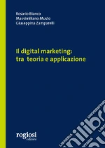 Bianco Rosario; Musto Massimiliano; Zamparelli Giuseppina