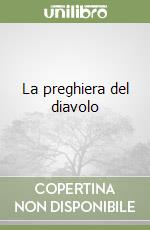 De Luca Franco