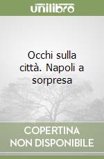 Penna C. (cur.)