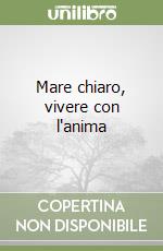 Irace Ciro