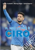 Trombetti Guido; Rippa Pierluigi; Roperto Sante