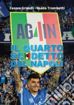 Gridelli Cesare; Trombetti Guido