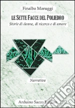 Maruggi Finalba