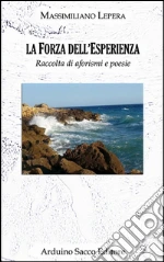 Lepera Massimiliano