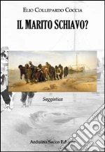 Collepardo Coccia Elio