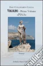 Collepardo Coccia Elio