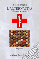 Regna Teresa