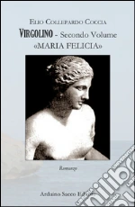 Collepardo Coccia Elio