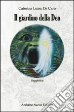 De Caro Caterina Luisa