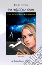 Favale Sonia