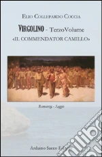 Collepardo Coccia Elio