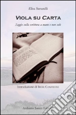 Sartarelli Elisa