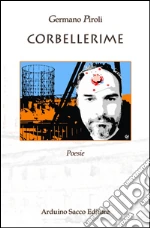 Piroli Germano