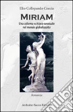 Collepardo Coccia Elio