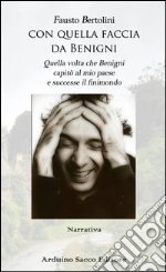 Bertolini Fausto