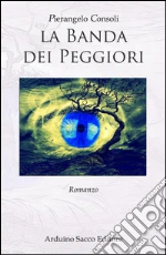 Consoli Pierangelo