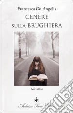 De Angelis Francesca