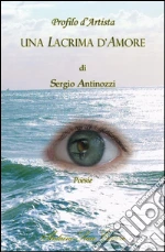 Antinozzi Sergio
