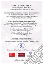 Paternostro S. (cur.)