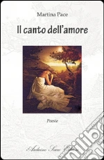 Pace Martina