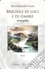 Collepardo Coccia Elio
