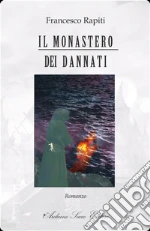 Rapiti Francesco