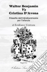 Ventura Emiliano