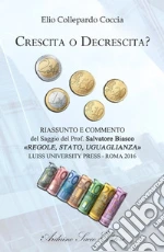 Collepardo Coccia Elio