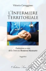 Coraggioso Vittorio; Mansueto Rosanna