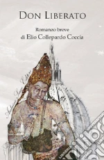 Collepardo Coccia Elio