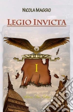 Maggio Nicola